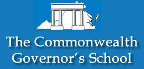 cgs school students alumni sponsors prospective parents program current contact governor commonwealth