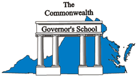 Commonwealth Governor's School of Virginia